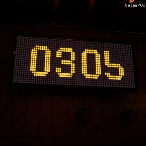 talas789: Dukungan Pelanggan Terbaik untuk Gamer Indonesia